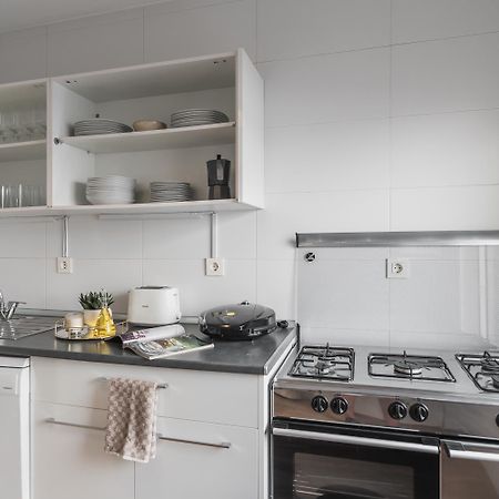 Tuguest Duquesa Apartment グラナダ エクステリア 写真