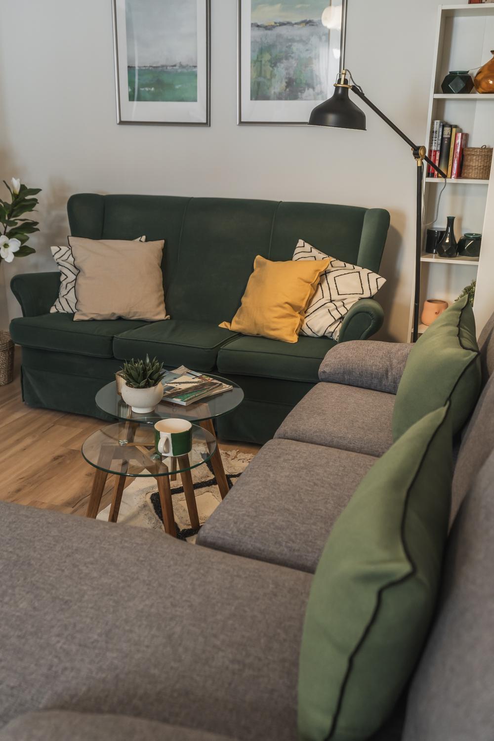 Tuguest Duquesa Apartment グラナダ エクステリア 写真
