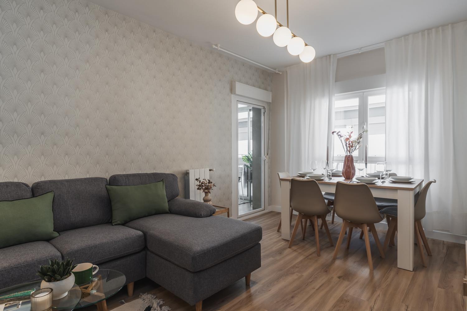Tuguest Duquesa Apartment グラナダ エクステリア 写真