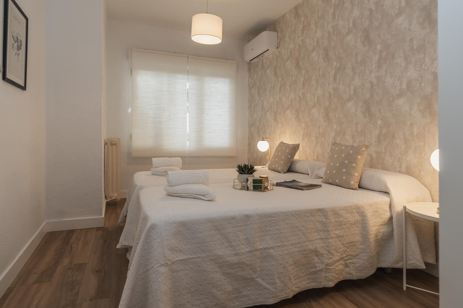 Tuguest Duquesa Apartment グラナダ エクステリア 写真