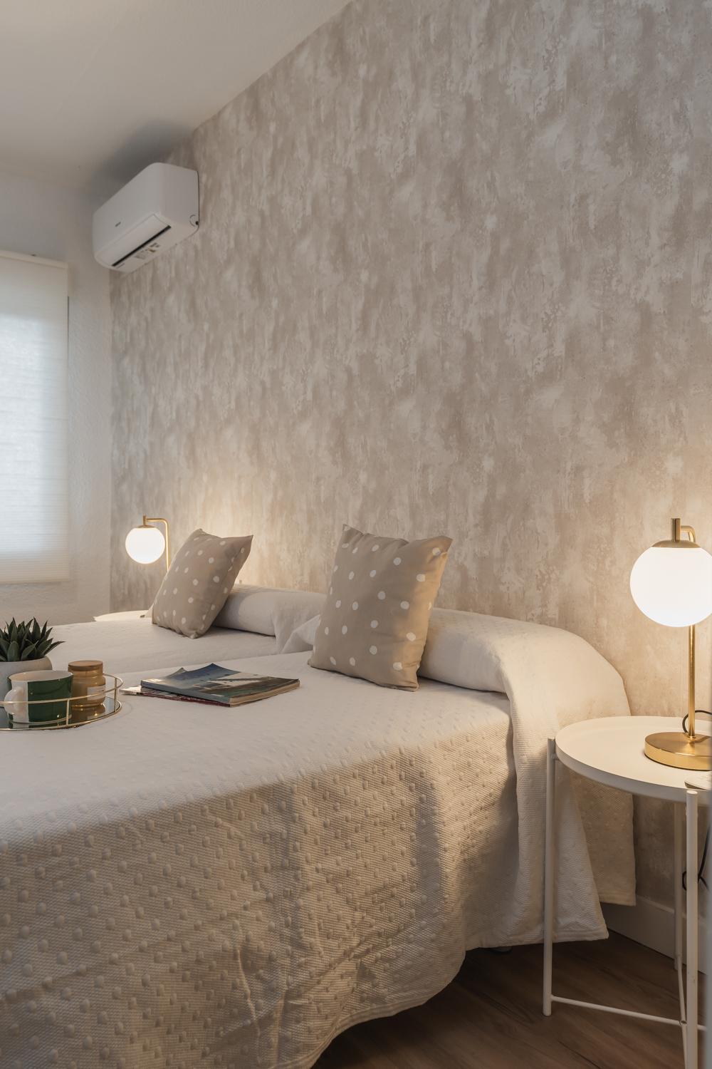 Tuguest Duquesa Apartment グラナダ エクステリア 写真
