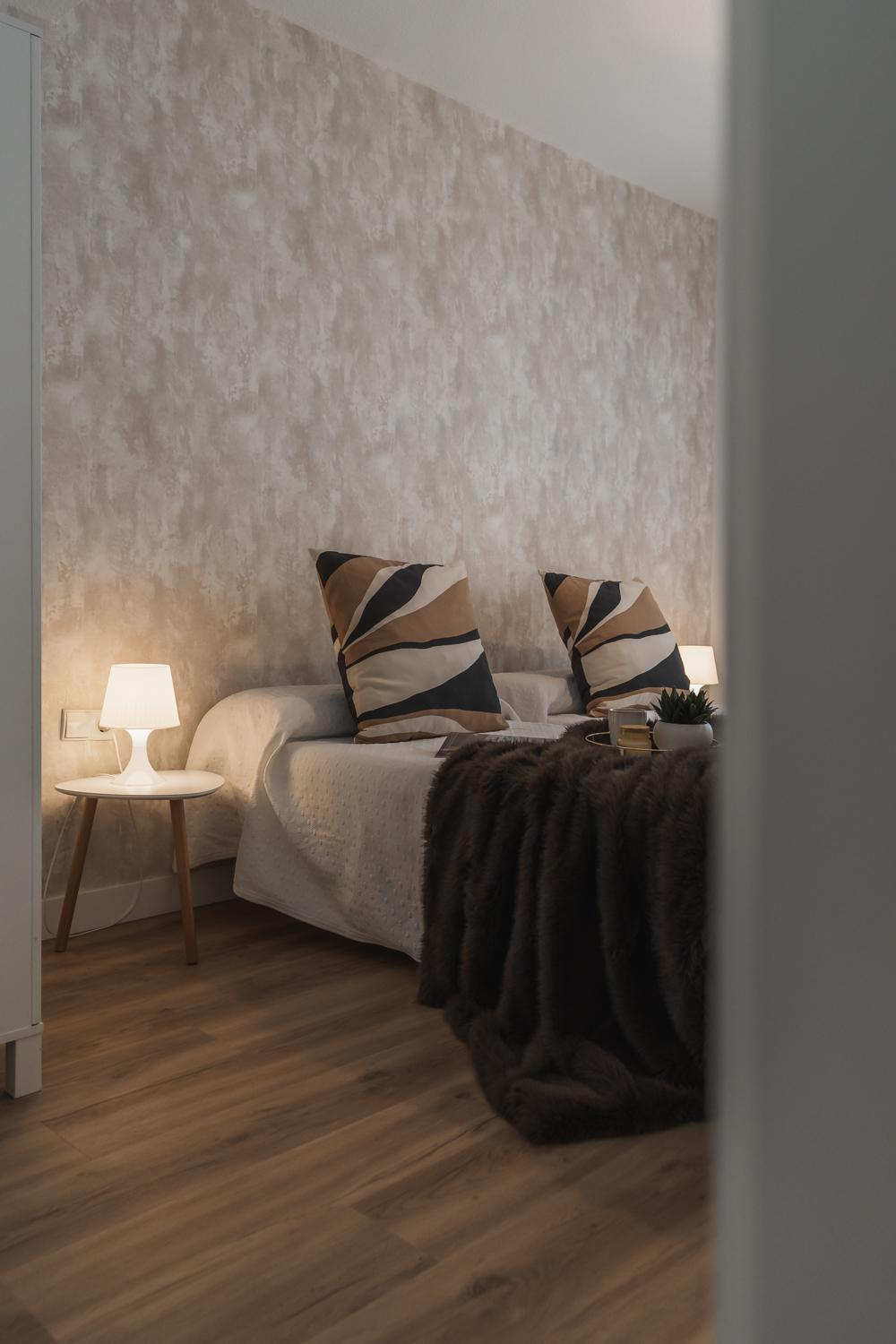 Tuguest Duquesa Apartment グラナダ エクステリア 写真