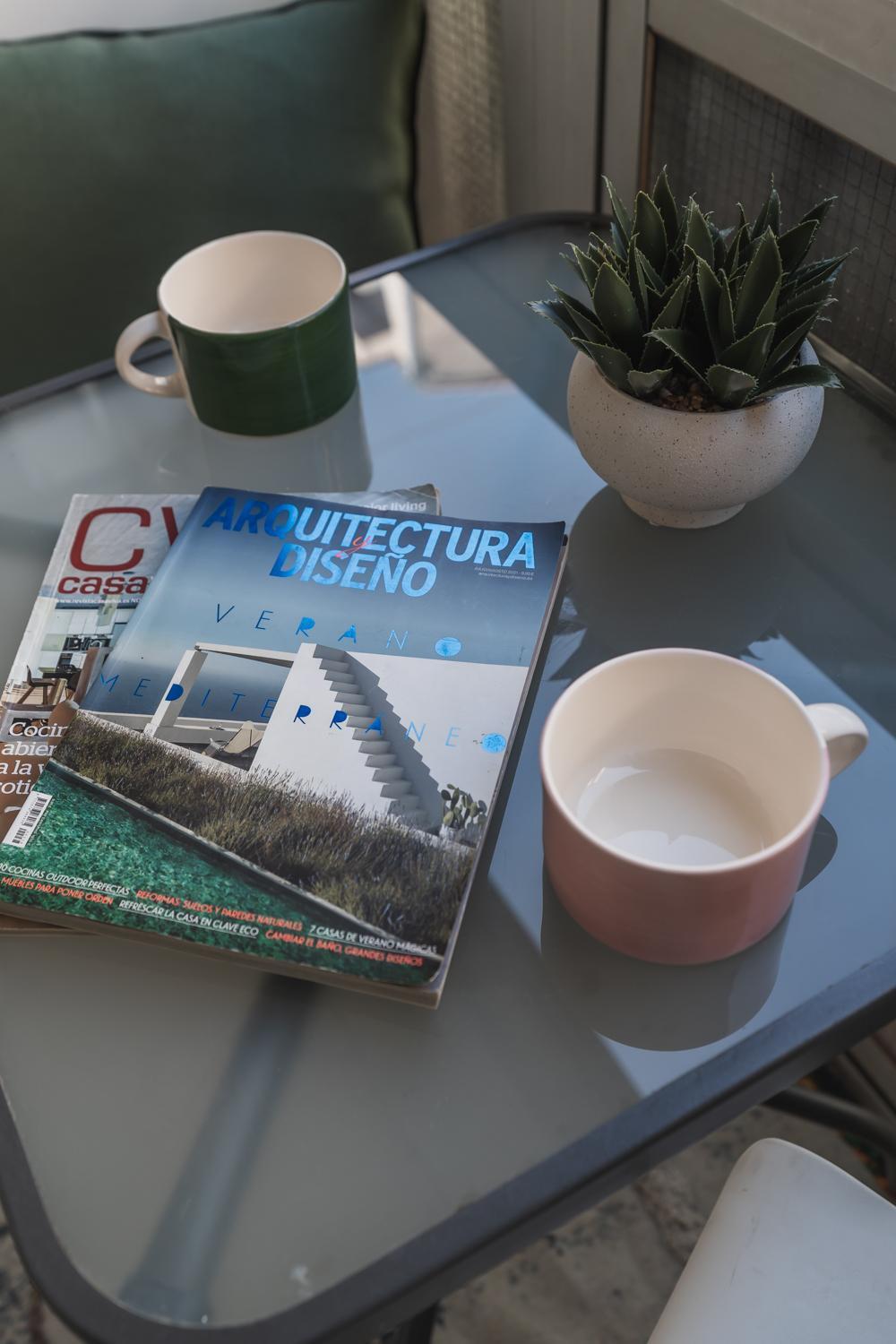 Tuguest Duquesa Apartment グラナダ エクステリア 写真