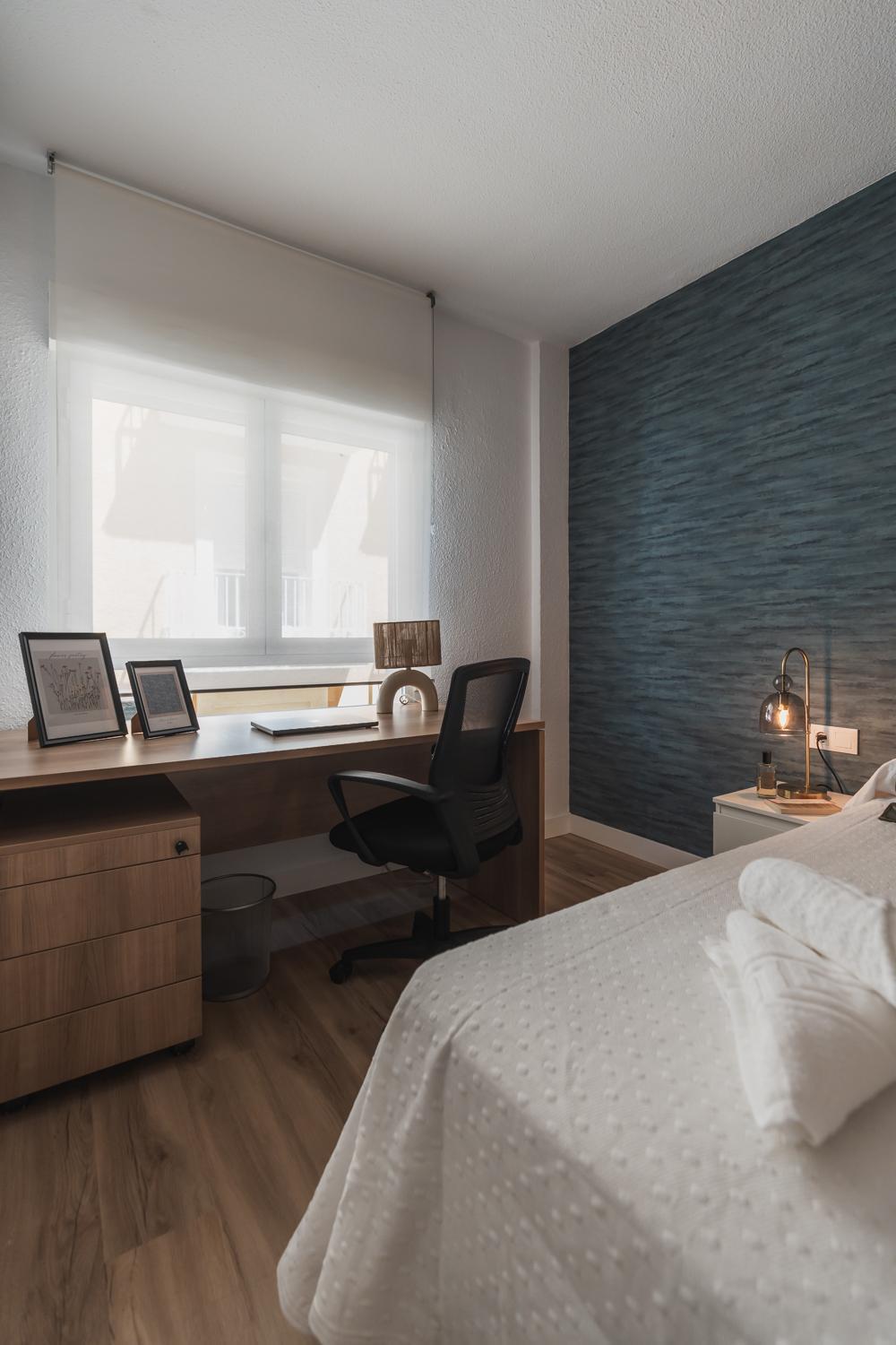 Tuguest Duquesa Apartment グラナダ エクステリア 写真