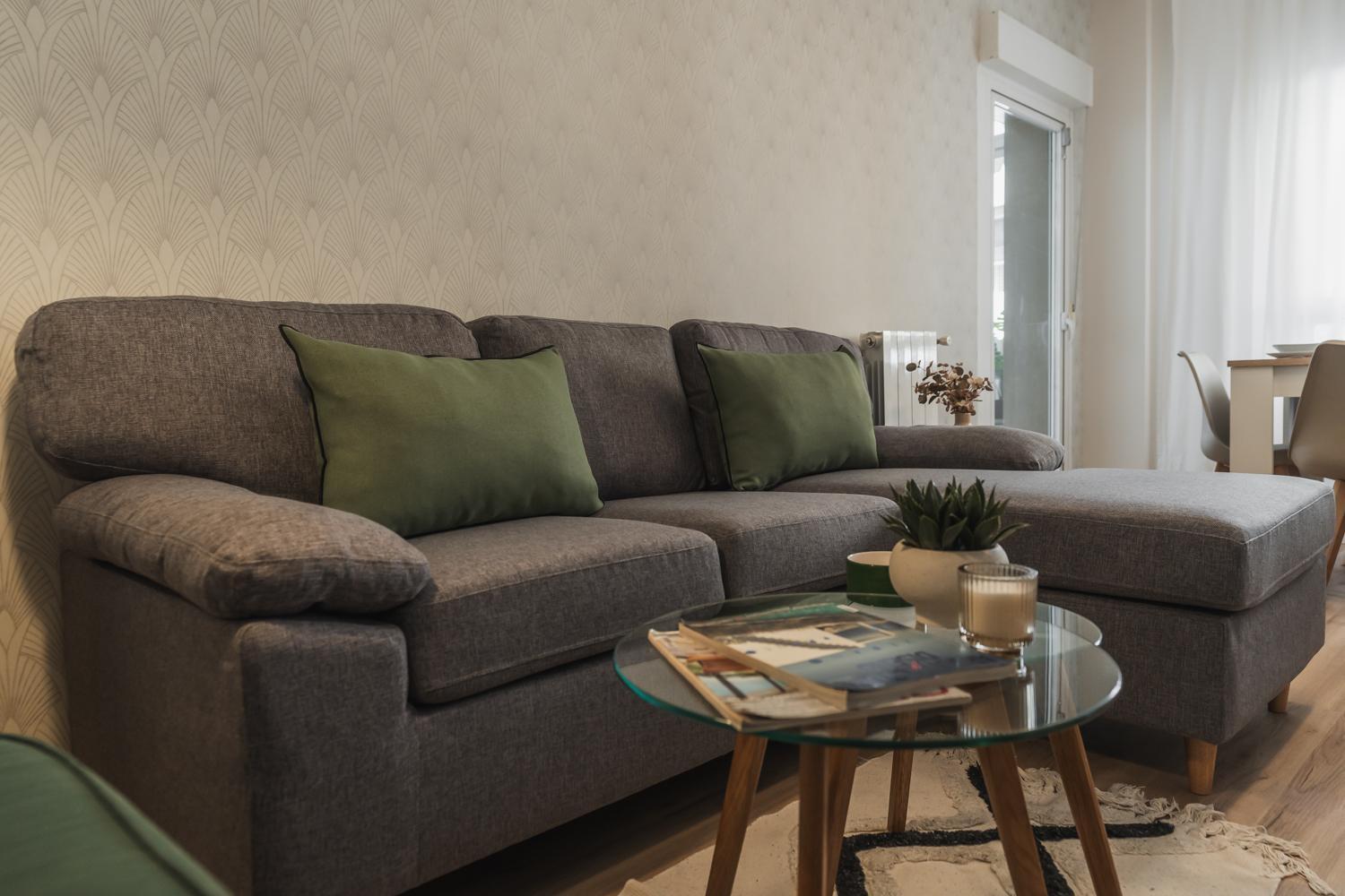 Tuguest Duquesa Apartment グラナダ エクステリア 写真