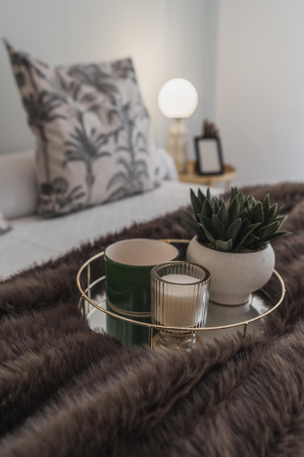 Tuguest Duquesa Apartment グラナダ エクステリア 写真