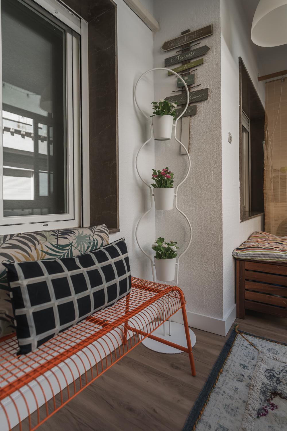 Tuguest Duquesa Apartment グラナダ エクステリア 写真