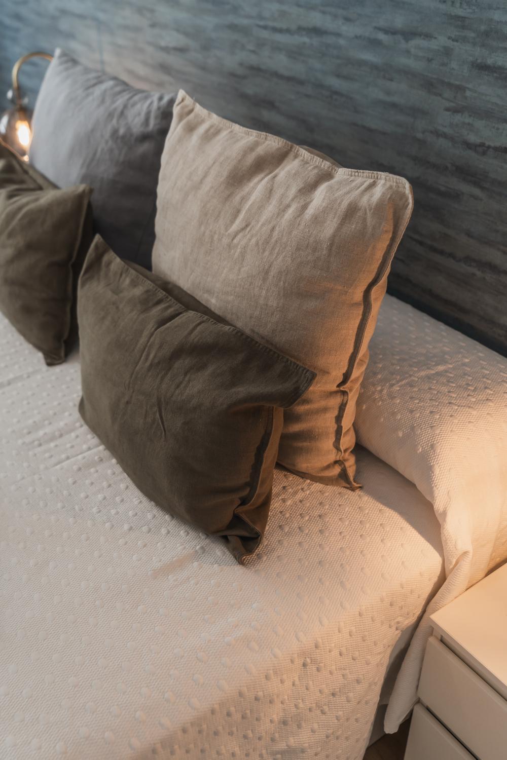 Tuguest Duquesa Apartment グラナダ エクステリア 写真