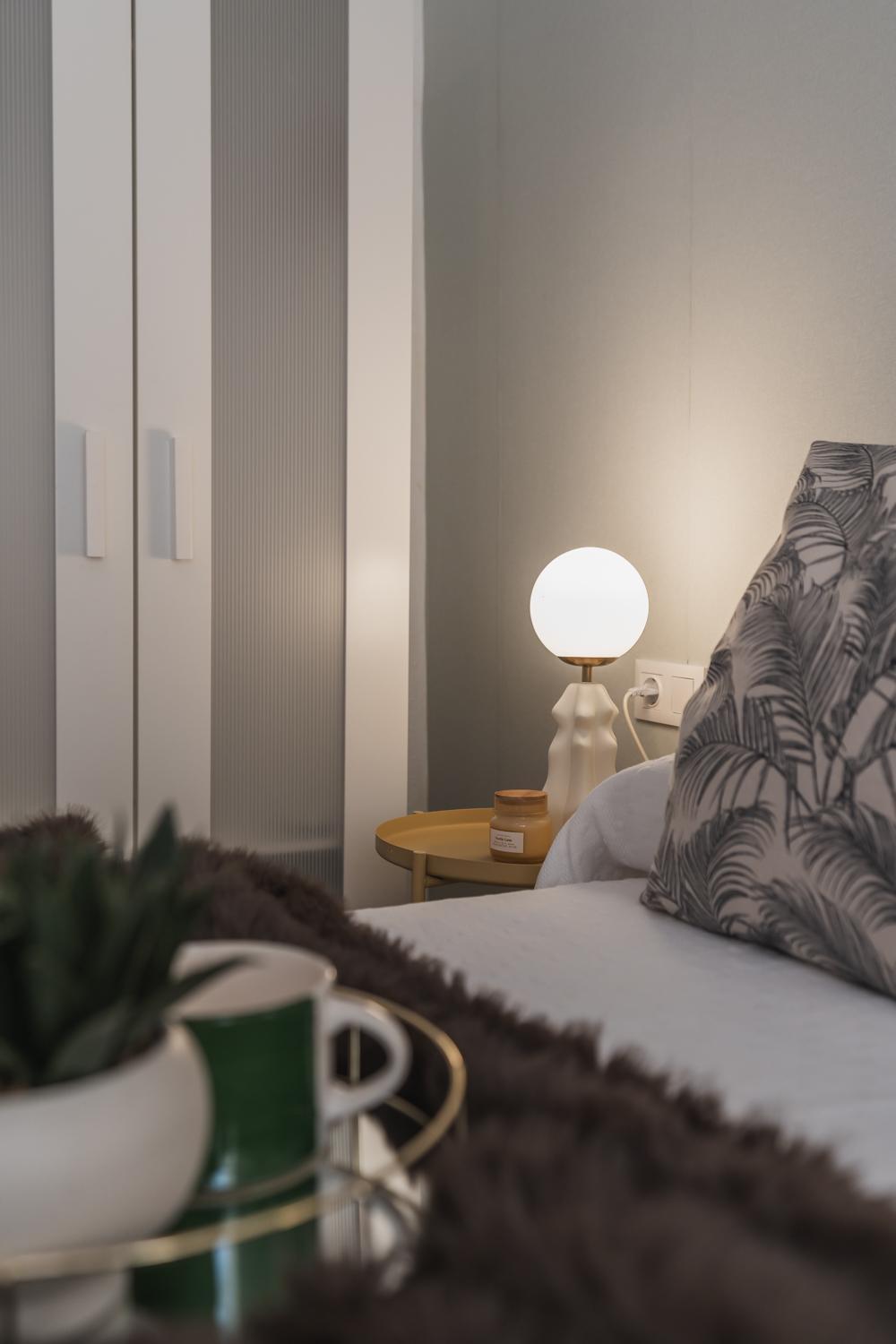Tuguest Duquesa Apartment グラナダ エクステリア 写真